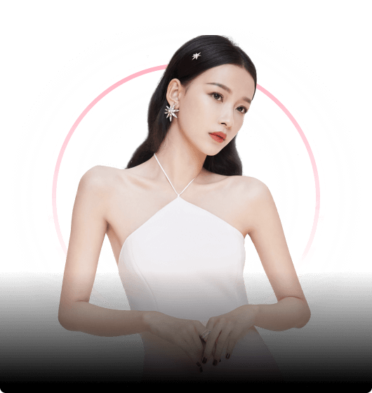 pg電子麻將胡了2最新版