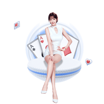 pg電子麻將胡了2正式版