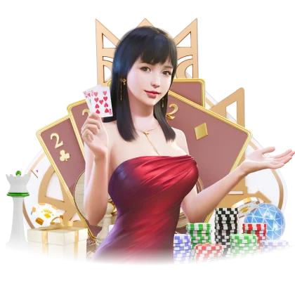[流言板]目前已有2支30勝球隊，上賽季首支30勝球隊在1月14日才出現(xiàn)
