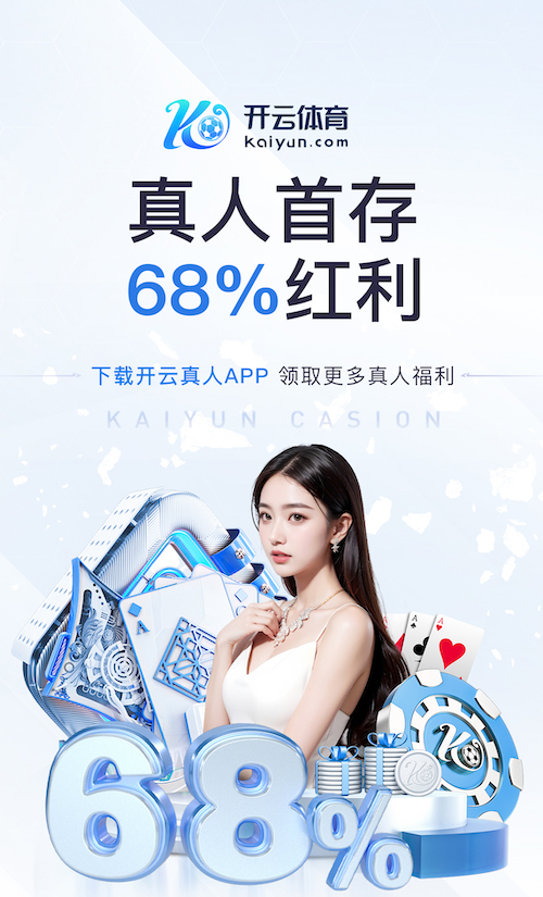 pg電子麻將胡了2最新版