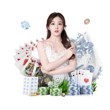 pg電子麻將胡了2免費版