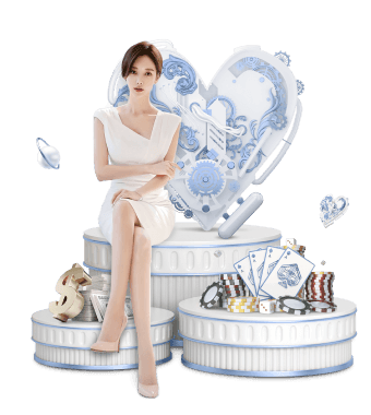 pg電子麻將胡了2v1.6.39.834