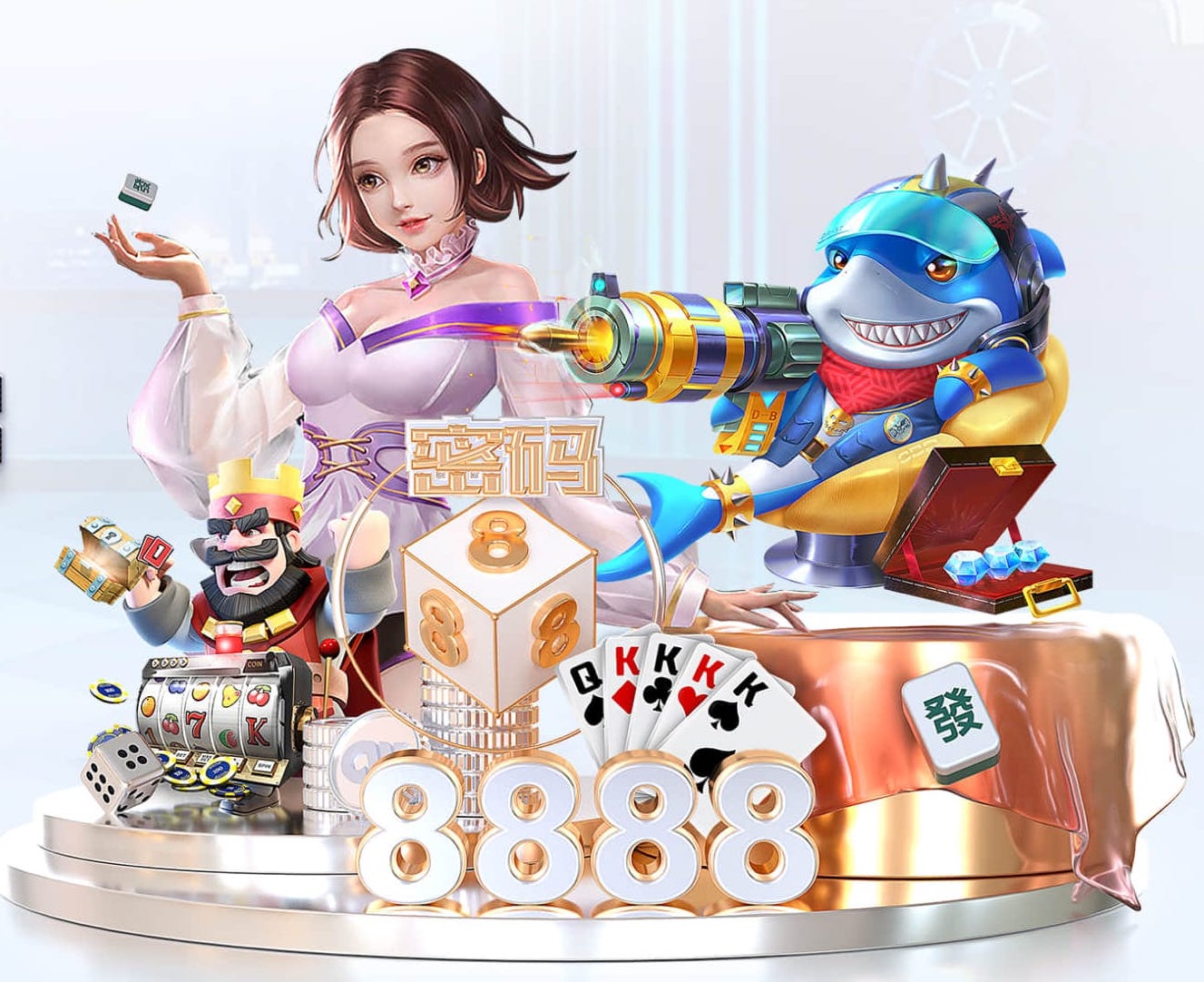 pg電子麻將胡了2手機版