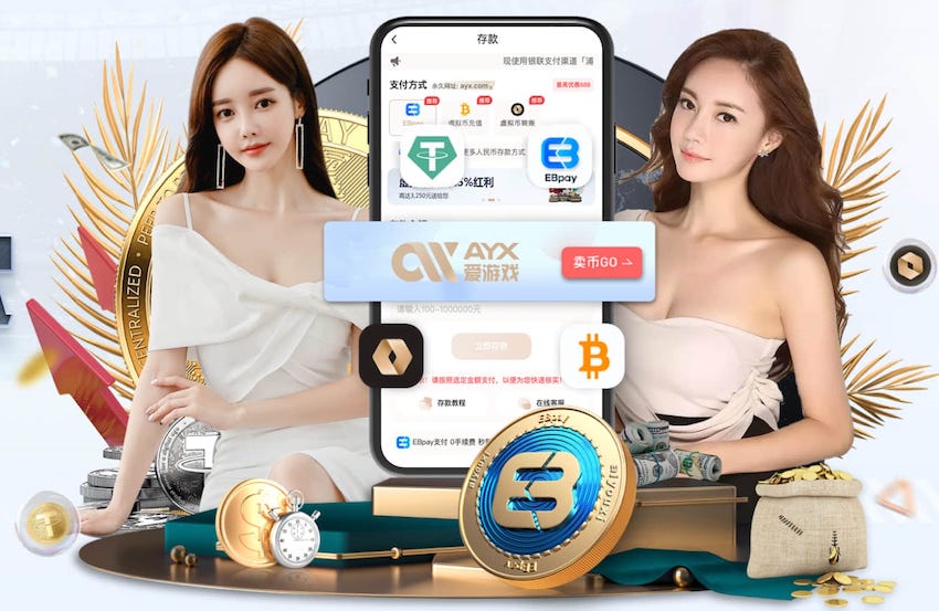 予取予求！塔特姆突破上籃打進，隨后再轉身過掉默里打成2+1