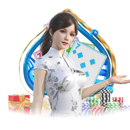 這么高的山峰你能征服嗎？網(wǎng)友：橫看成林側成峰！哈哈